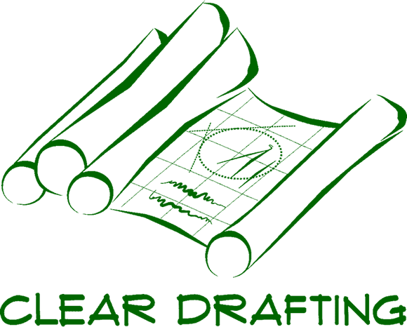 Clear Drafting